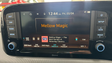 Hyundai i10 1.0 [63] Advance 5dr [Nav] Petrol Hatchback